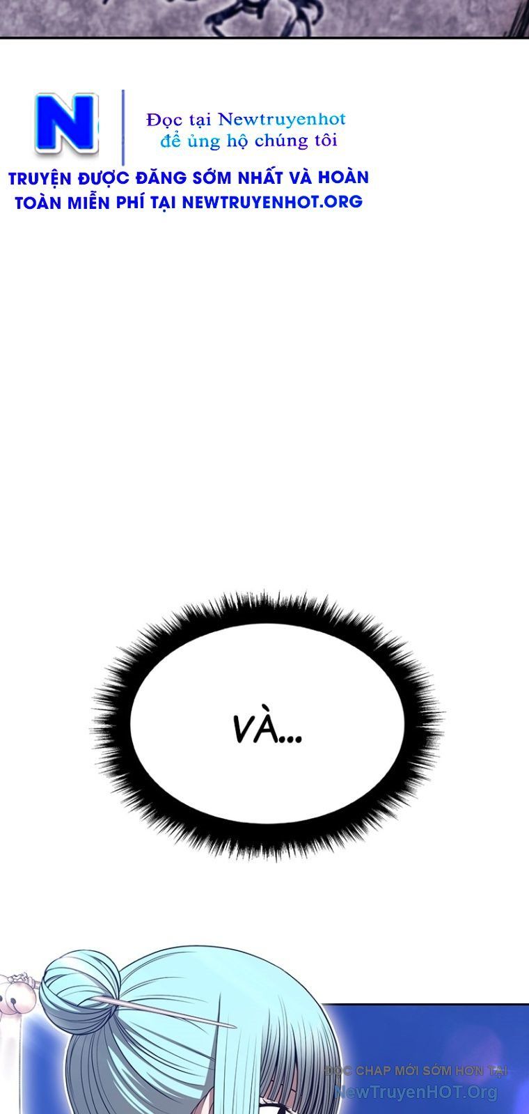 Chapter 136 trang 316