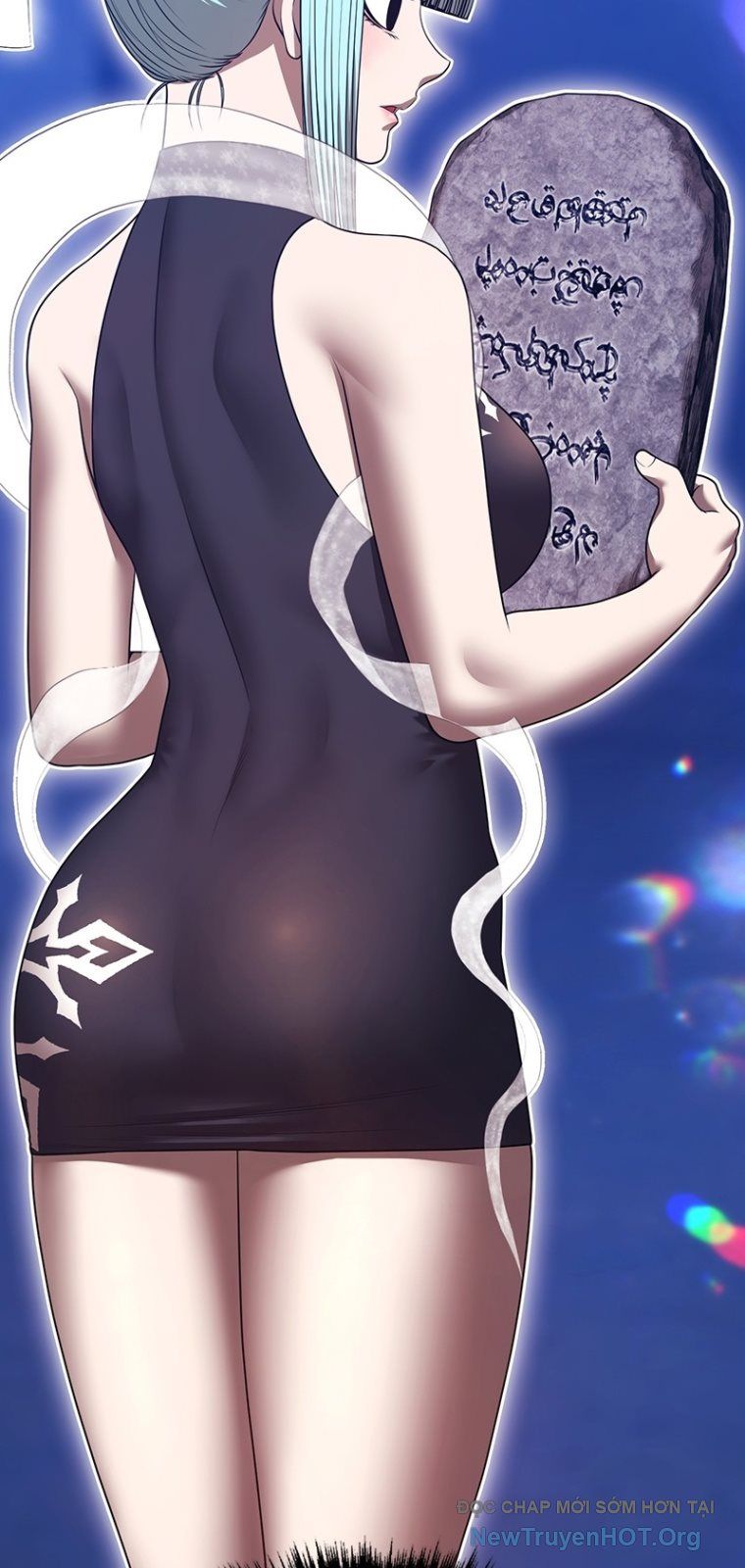 Chapter 136 trang 317