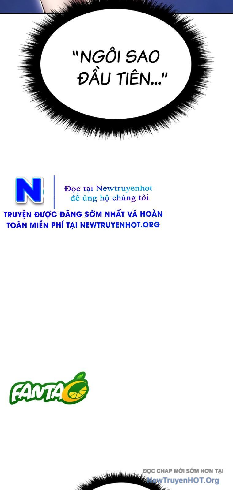 Chapter 136 trang 318