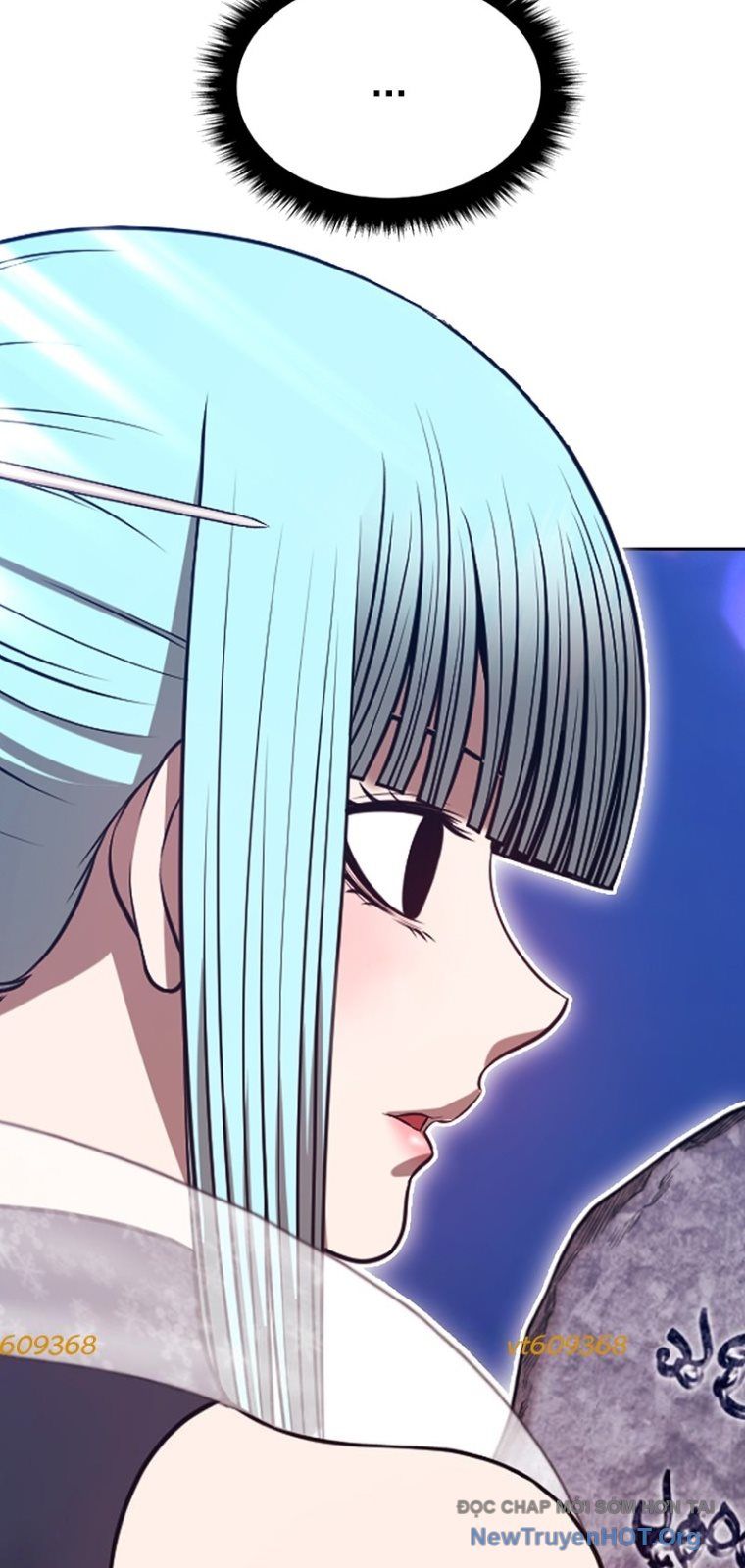 Chapter 136 trang 319