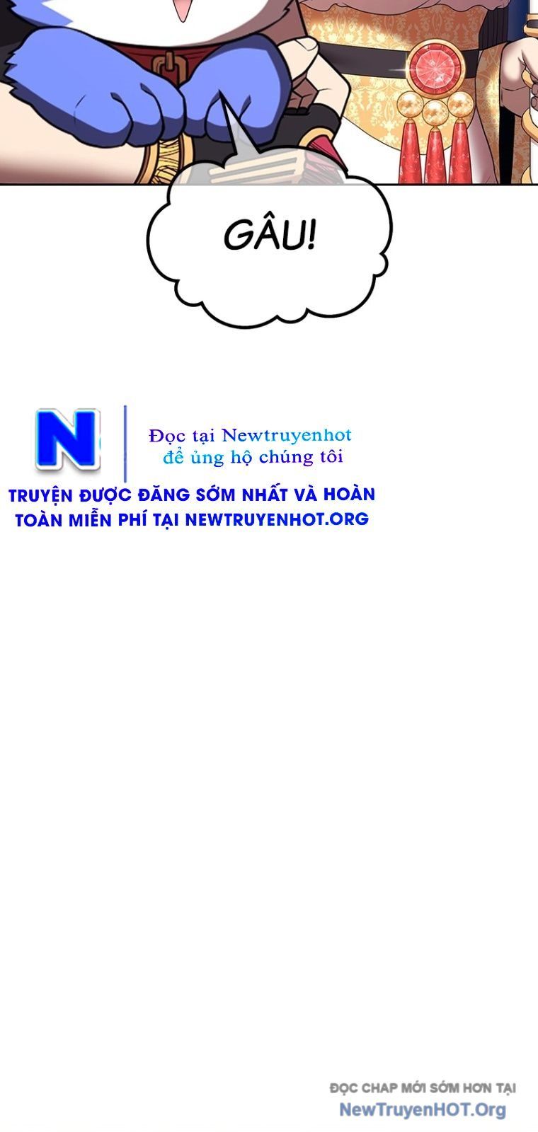 Chapter 136 trang 32