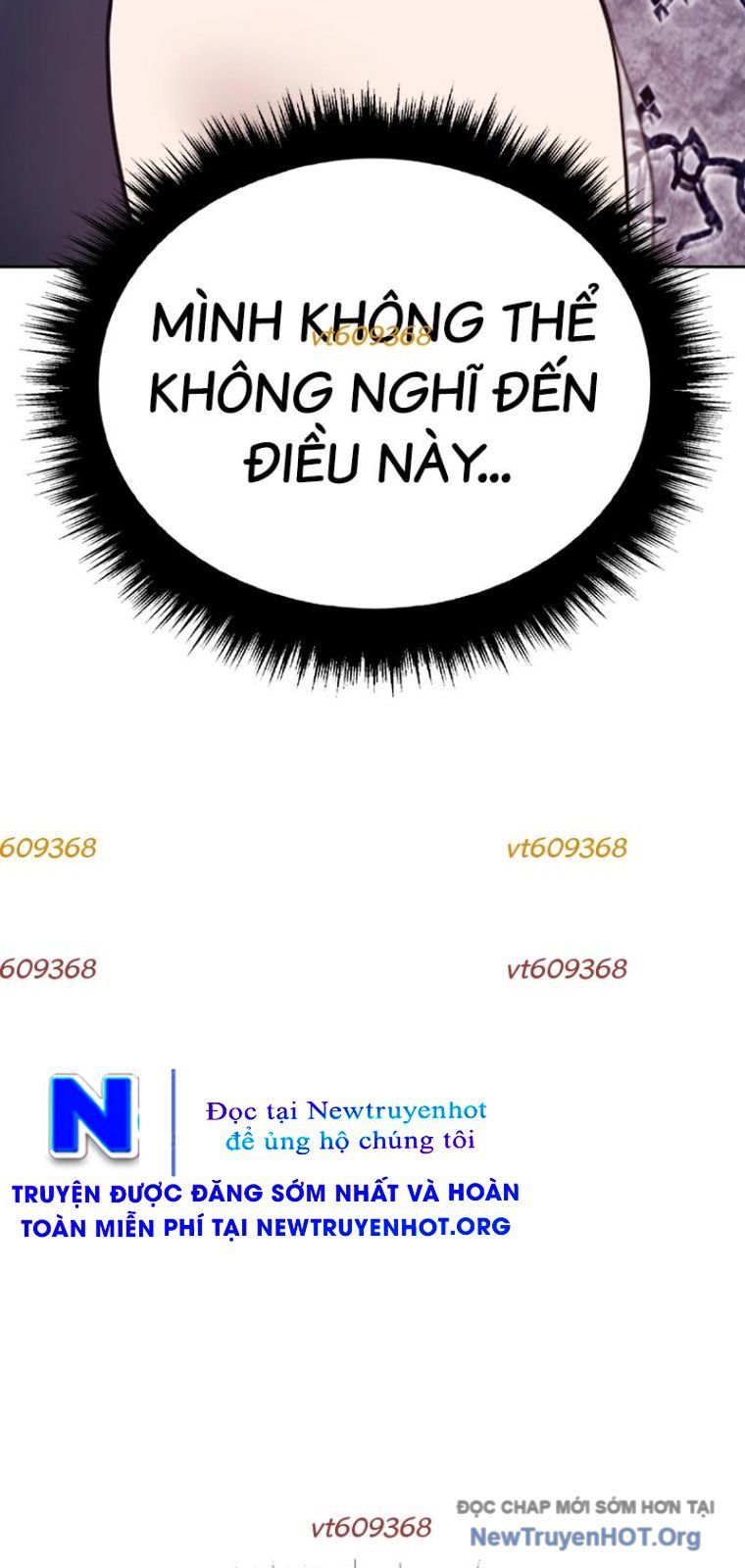 Chapter 136 trang 320