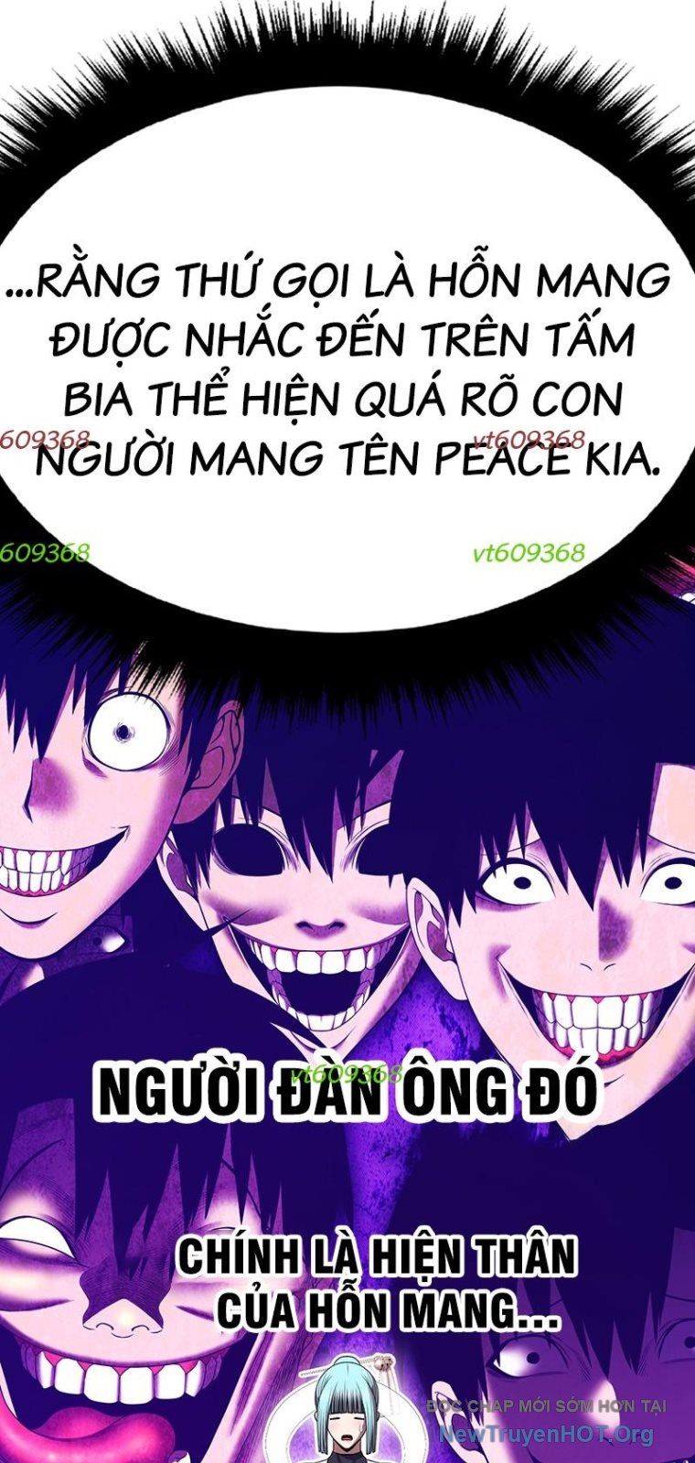 Chapter 136 trang 321