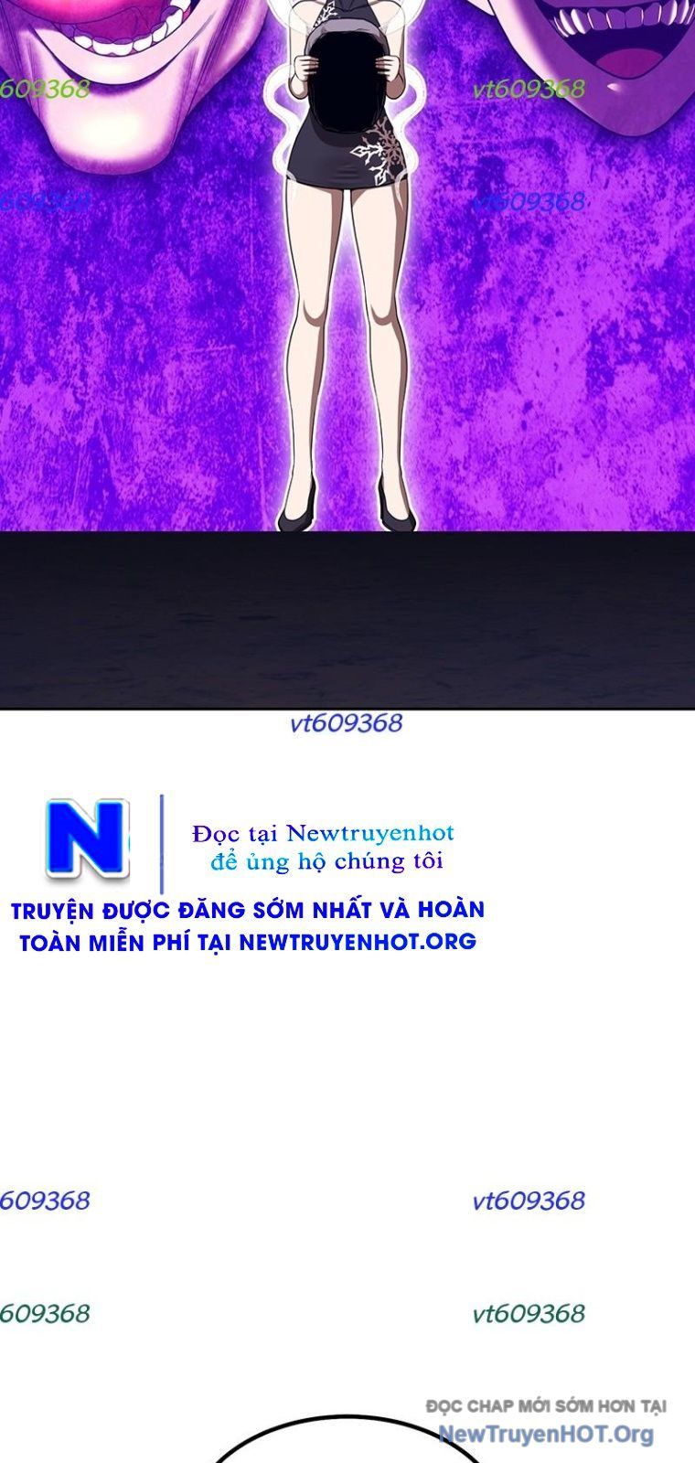 Chapter 136 trang 322