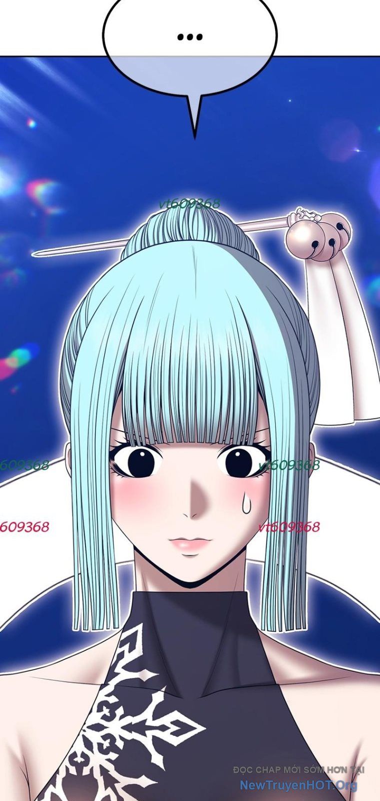 Chapter 136 trang 323