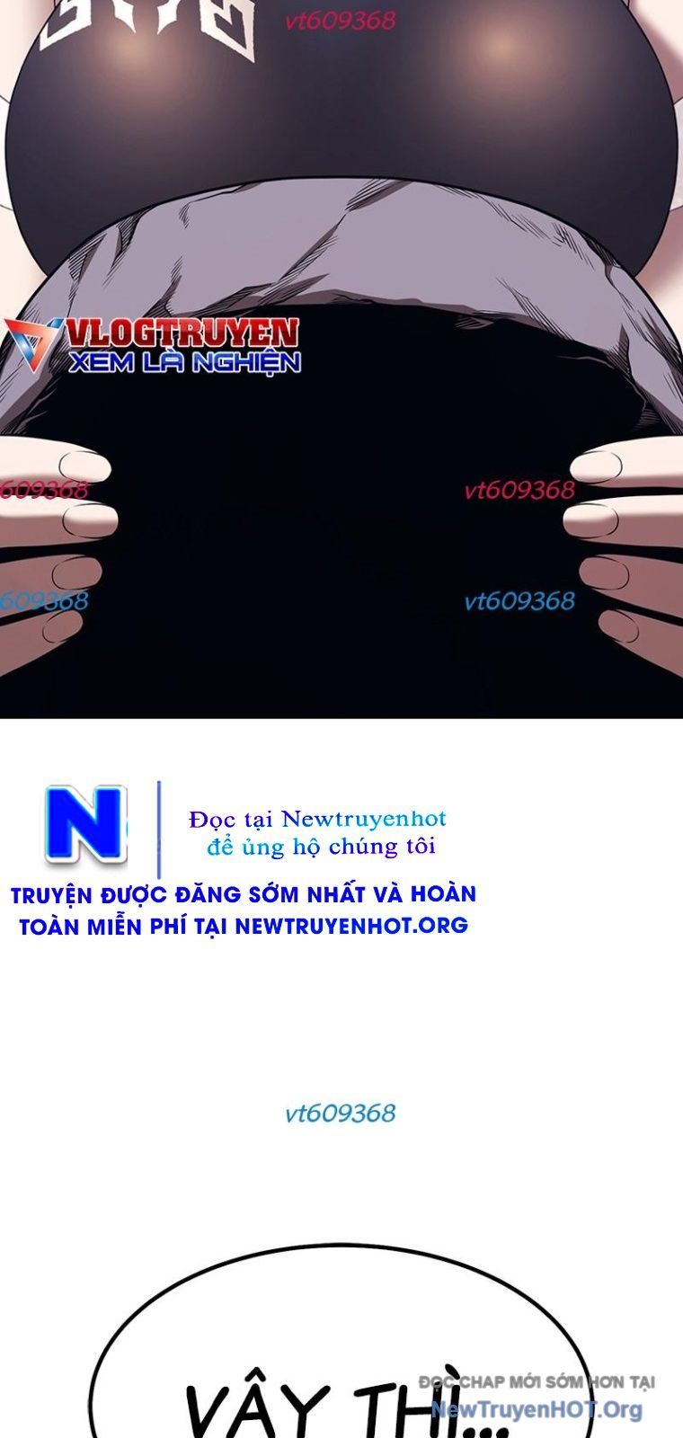 Chapter 136 trang 324