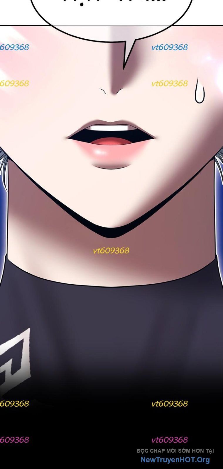 Chapter 136 trang 325