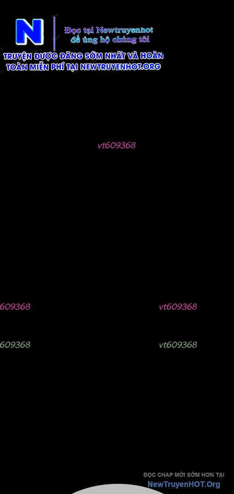 Chapter 136 trang 326