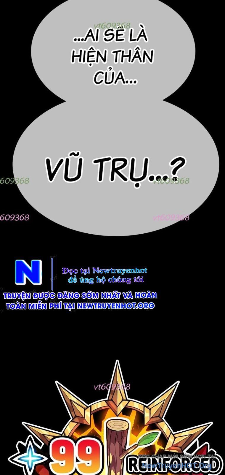 Chapter 136 trang 327