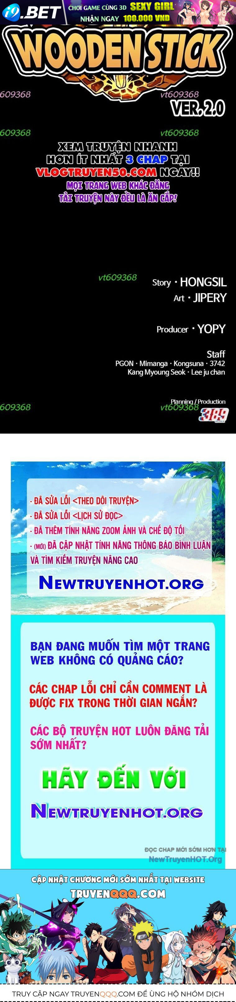 Chapter 136 trang 328