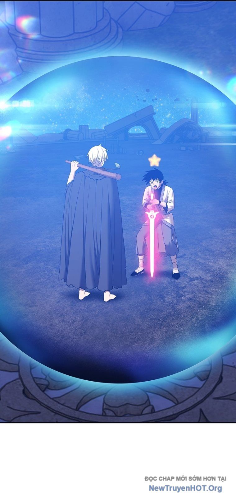 Chapter 136 trang 33