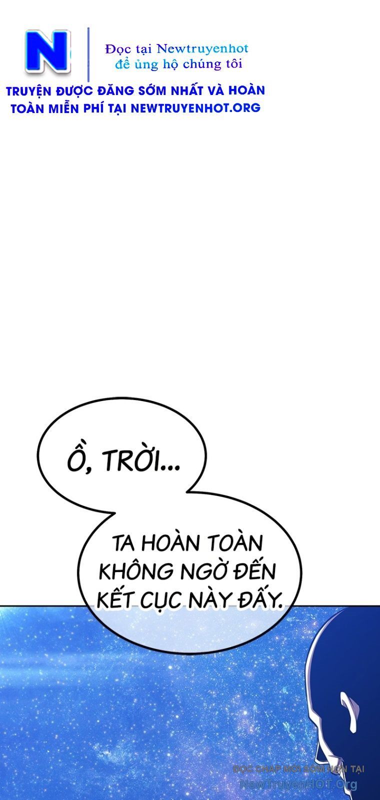Chapter 136 trang 34