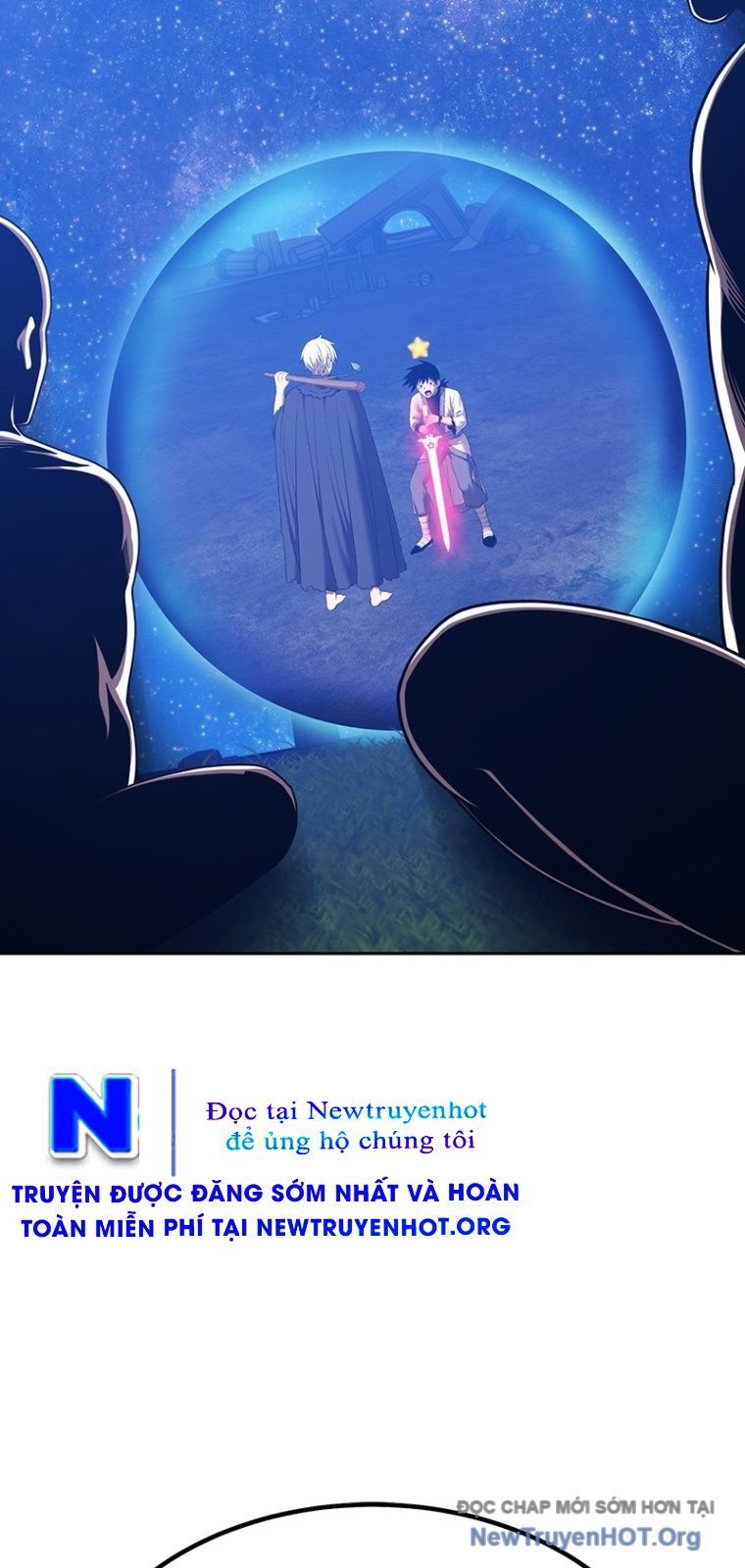 Chapter 136 trang 35