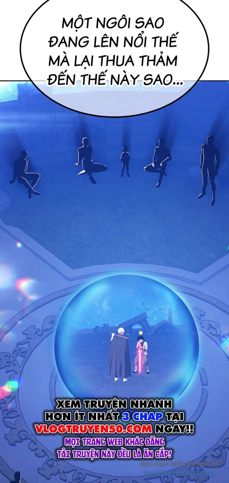 Chapter 136 trang 36