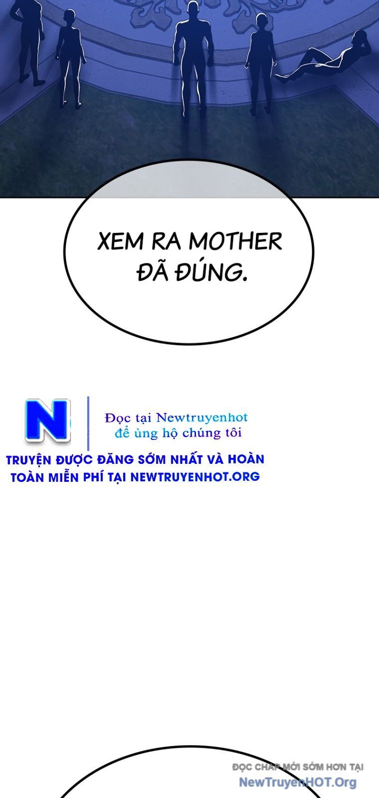 Chapter 136 trang 37