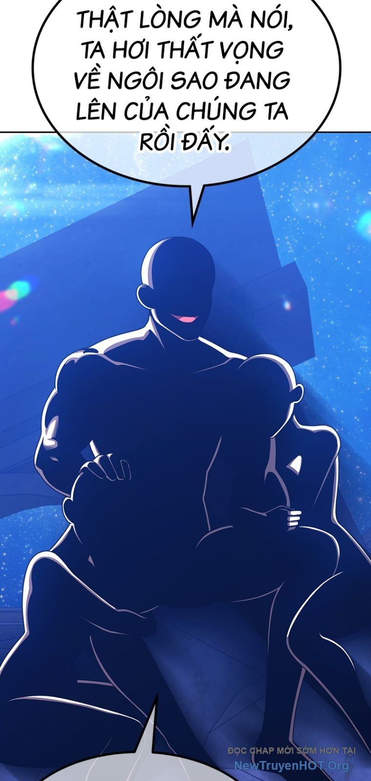 Chapter 136 trang 38