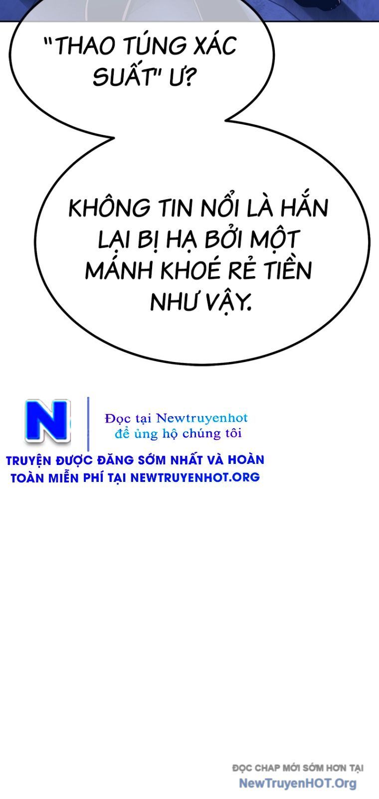 Chapter 136 trang 39