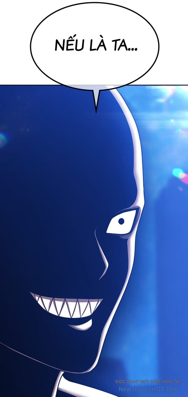 Chapter 136 trang 40