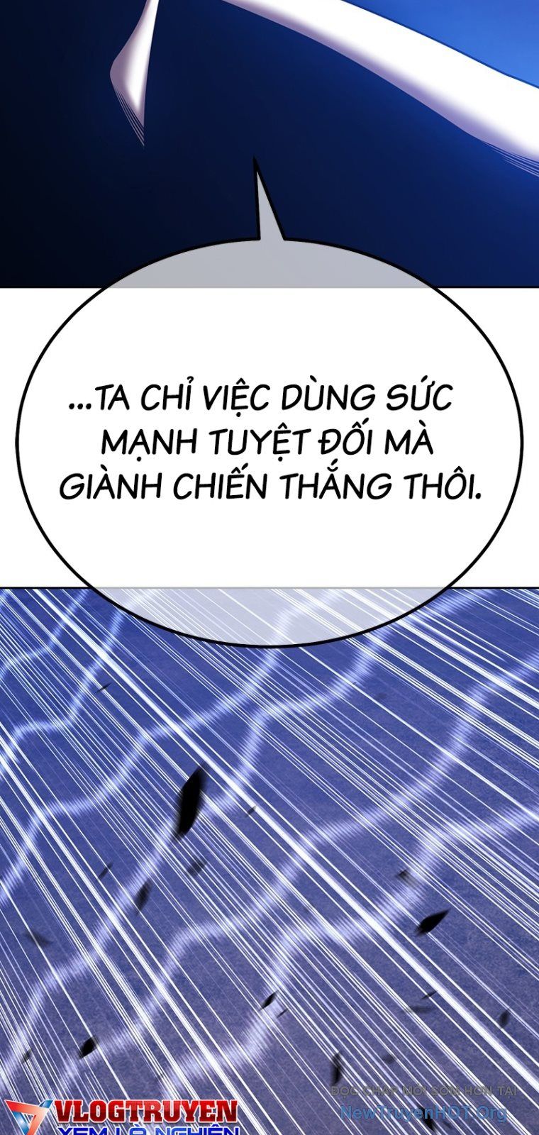 Chapter 136 trang 41