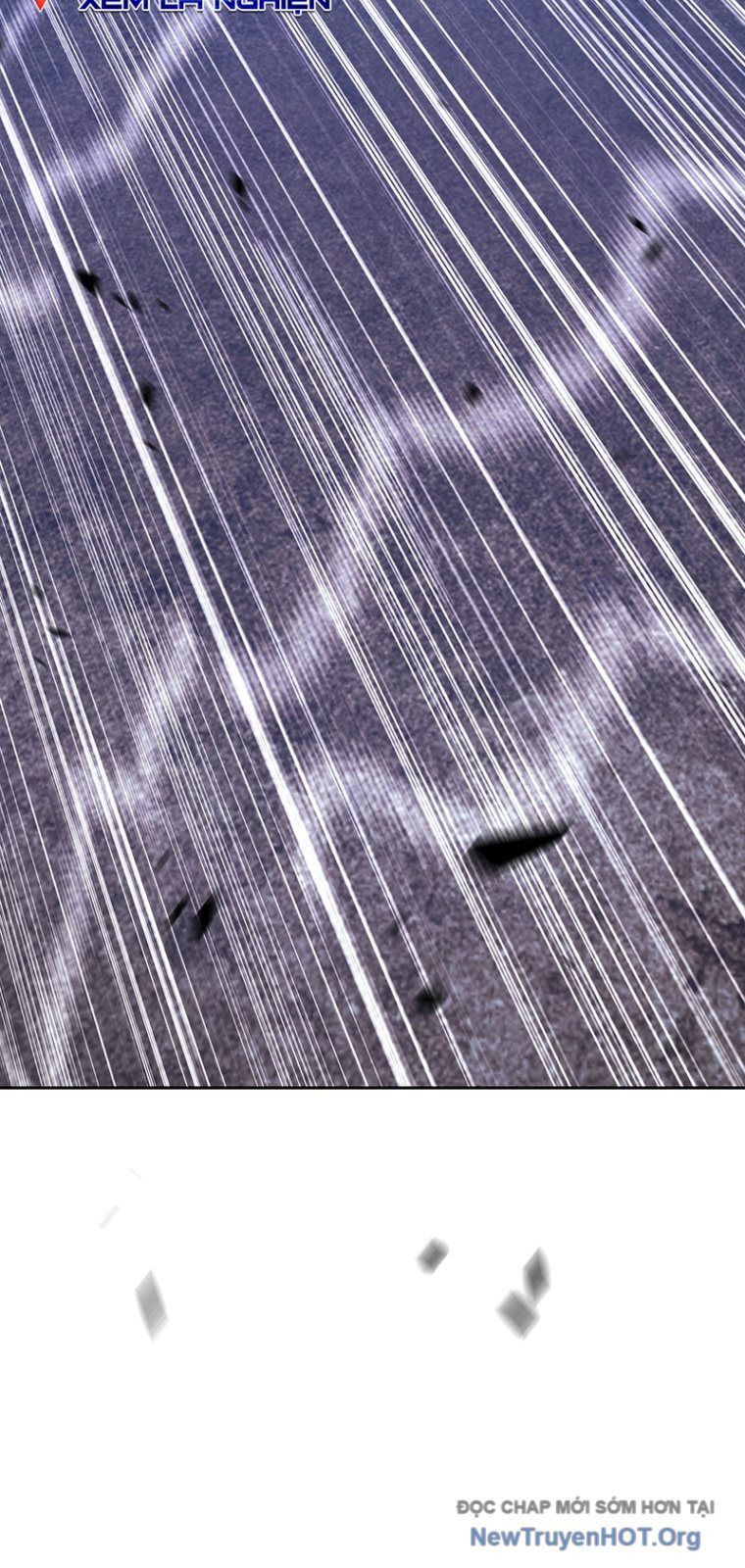 Chapter 136 trang 42