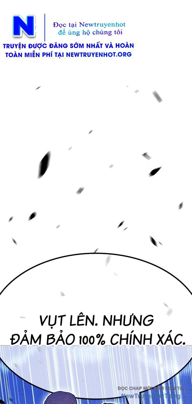 Chapter 136 trang 43