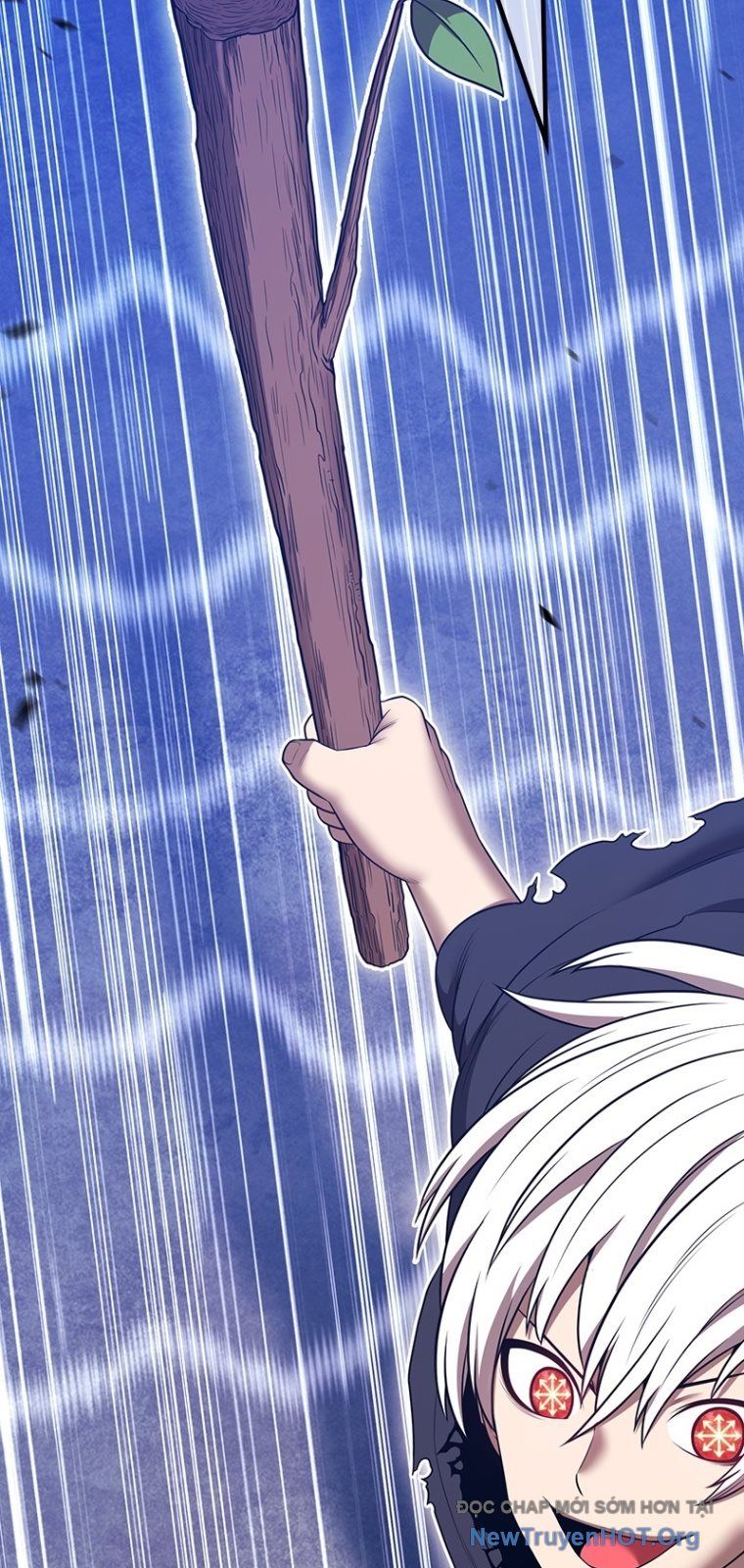 Chapter 136 trang 44