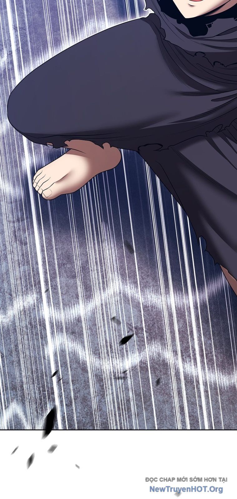 Chapter 136 trang 45