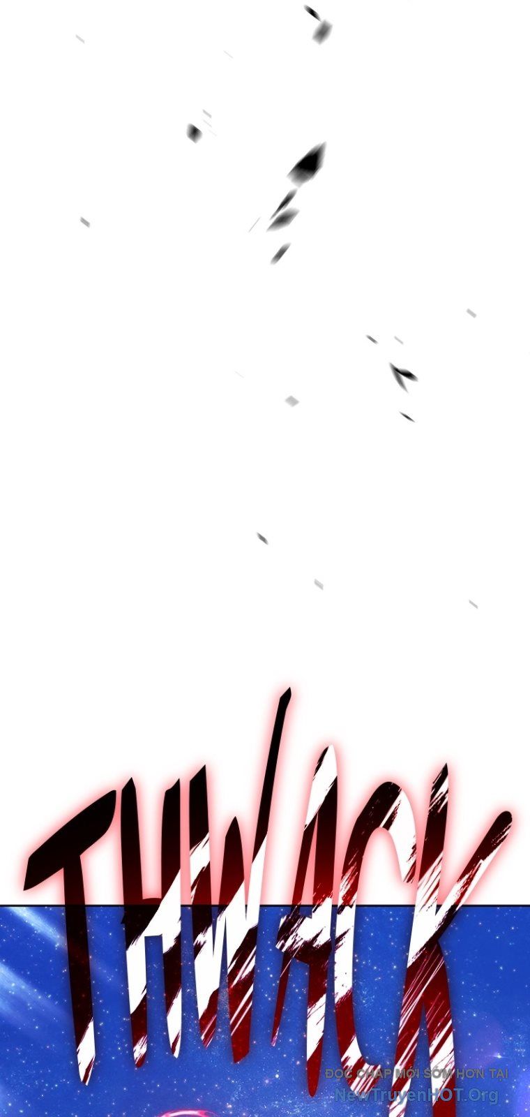 Chapter 136 trang 46