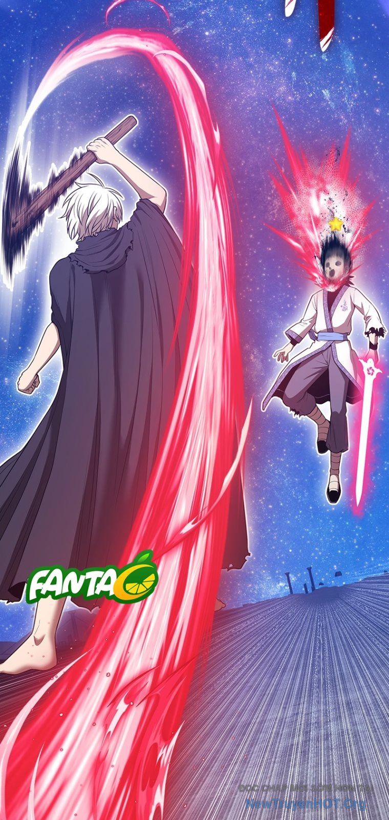 Chapter 136 trang 47