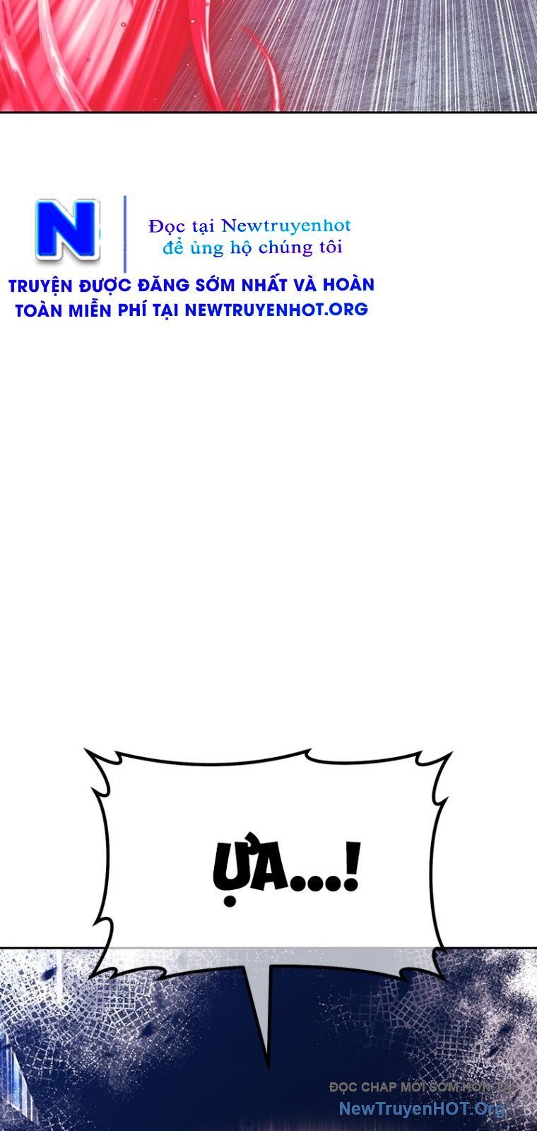 Chapter 136 trang 48