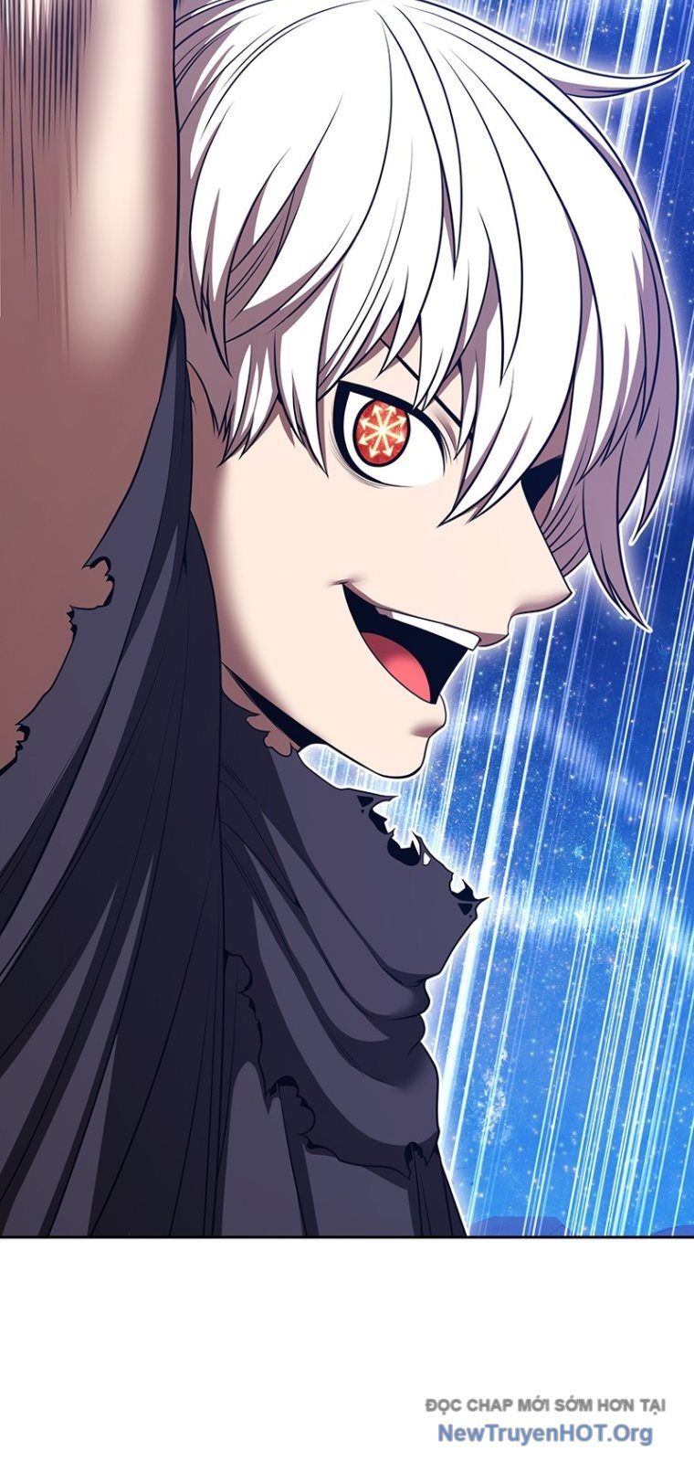 Chapter 136 trang 51