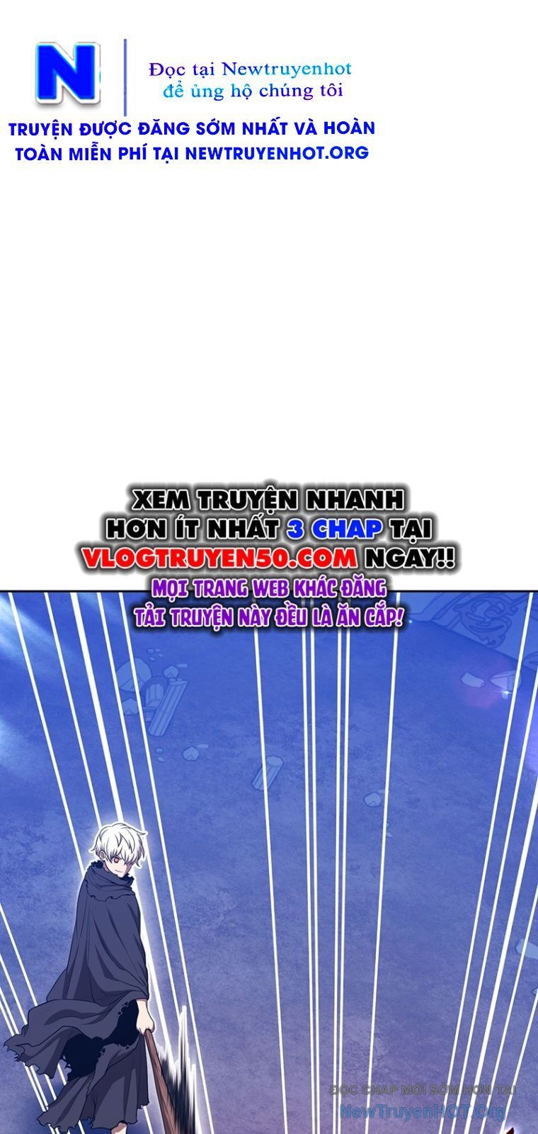 Chapter 136 trang 52