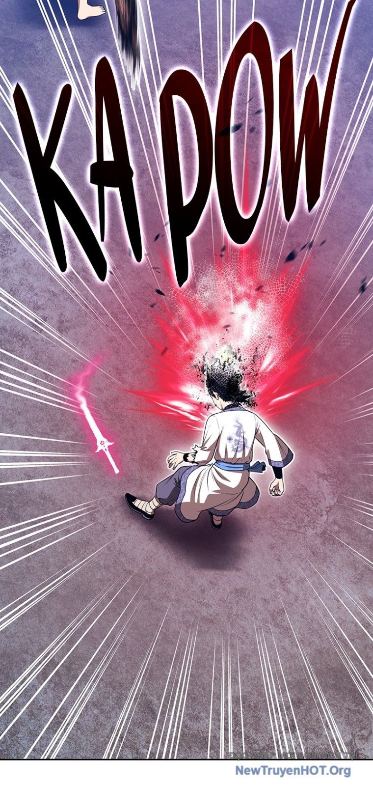 Chapter 136 trang 53