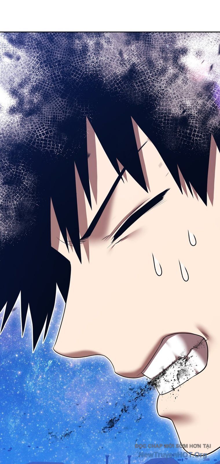 Chapter 136 trang 54