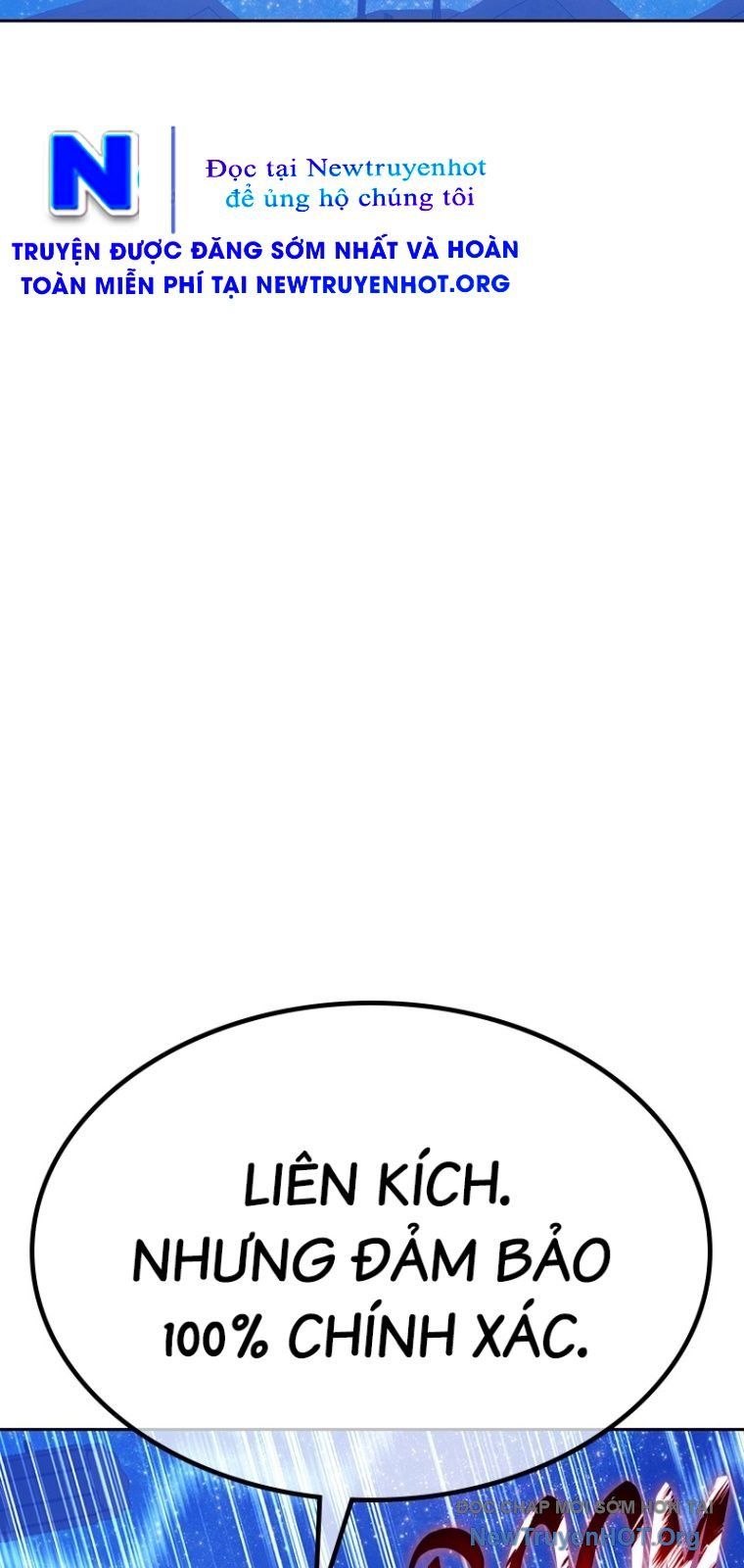 Chapter 136 trang 55