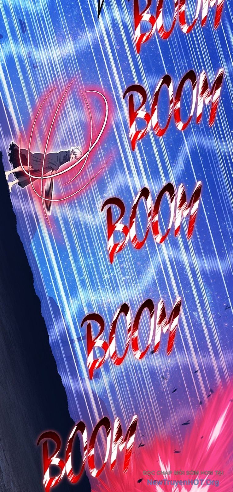 Chapter 136 trang 56