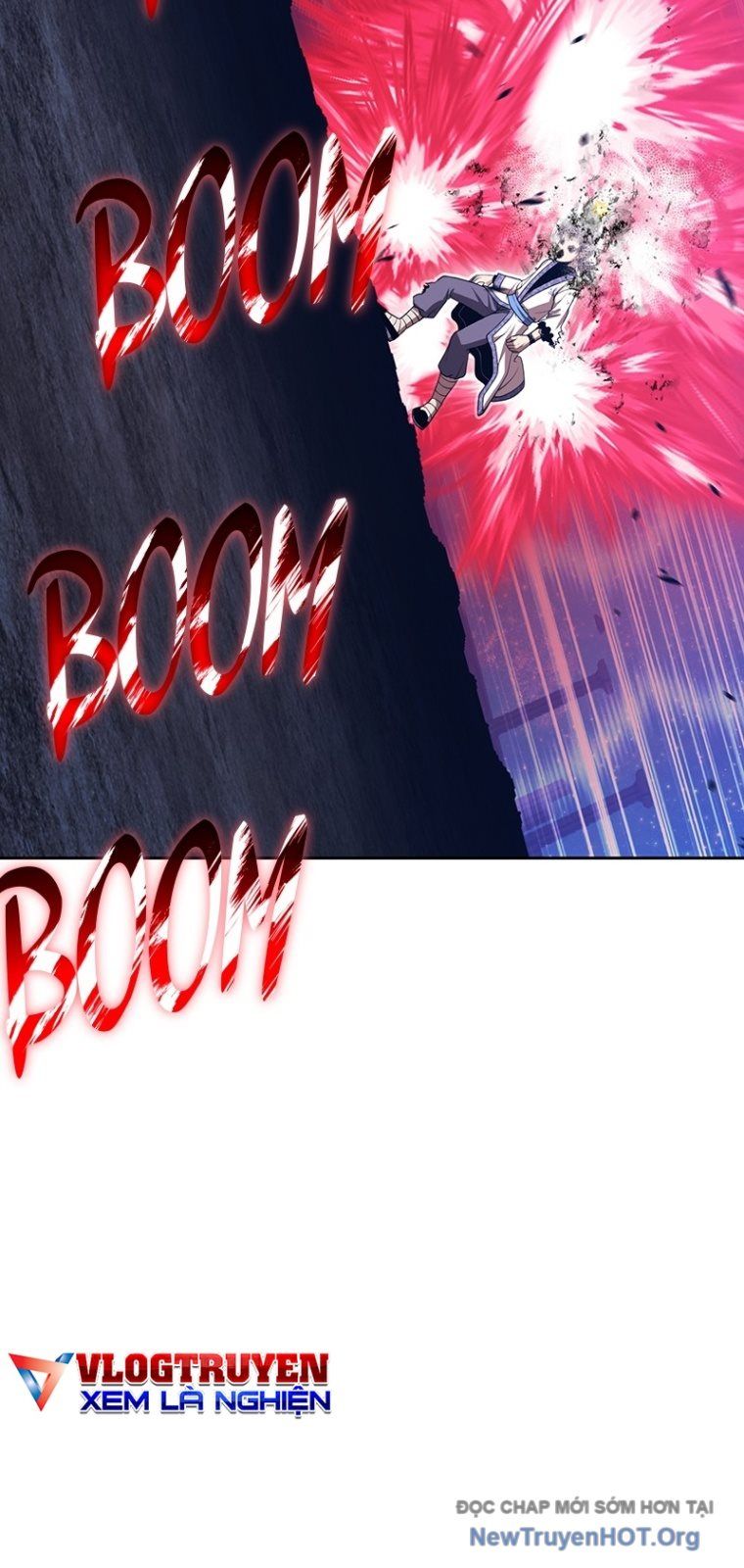 Chapter 136 trang 57