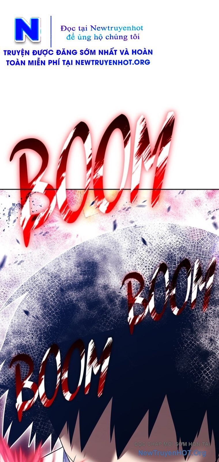 Chapter 136 trang 58