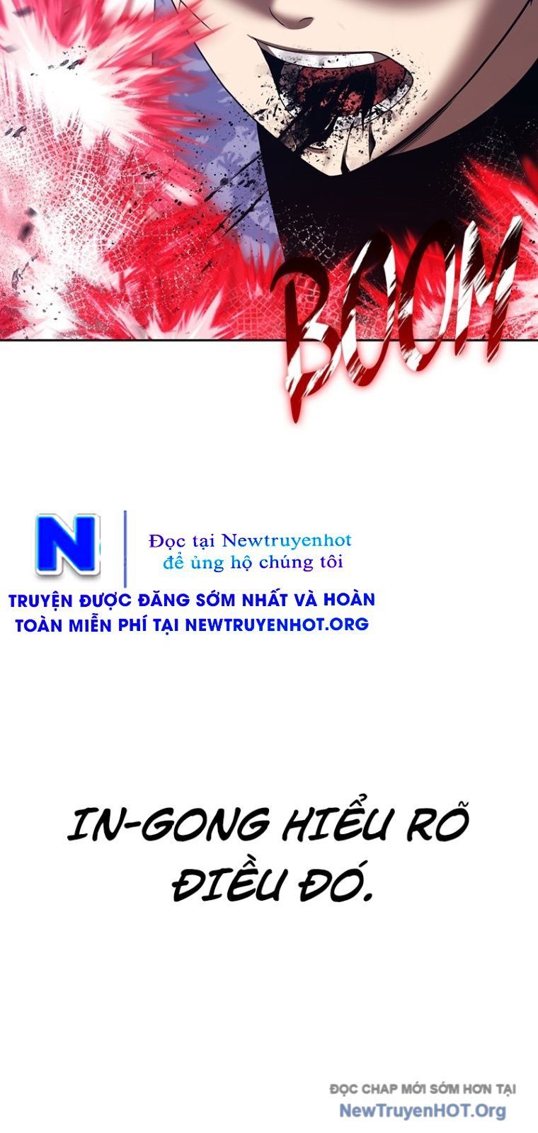 Chapter 136 trang 59