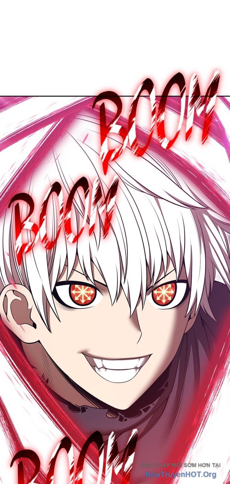 Chapter 136 trang 60