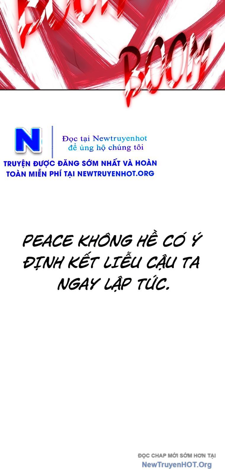 Chapter 136 trang 61