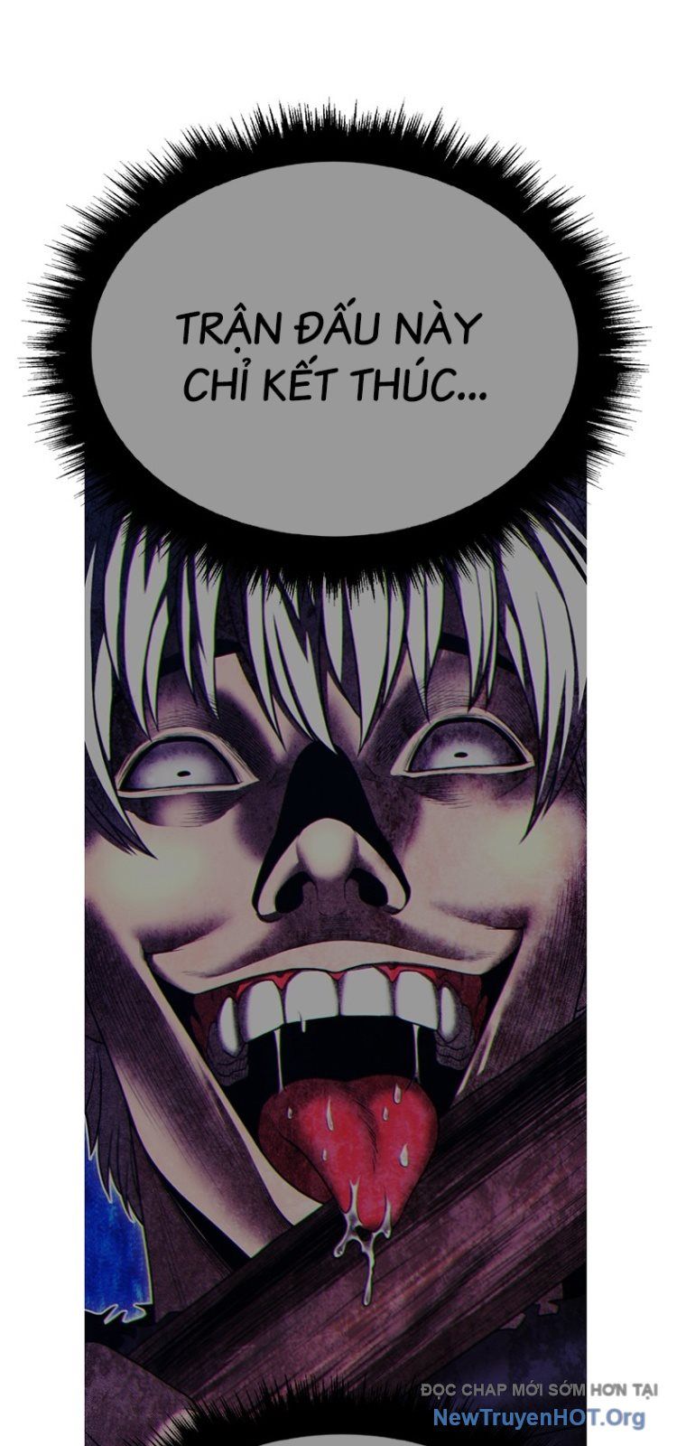 Chapter 136 trang 62