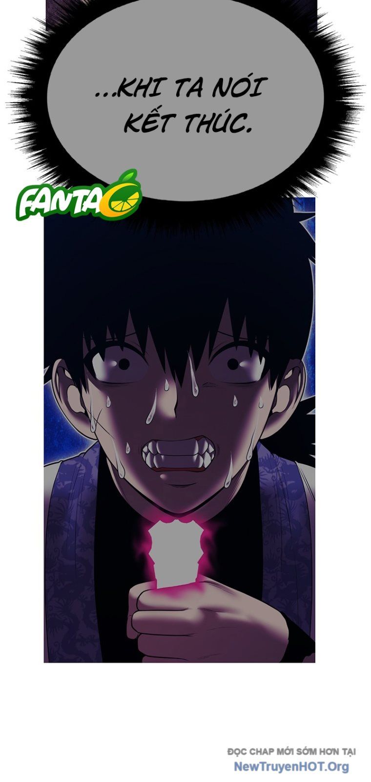 Chapter 136 trang 63