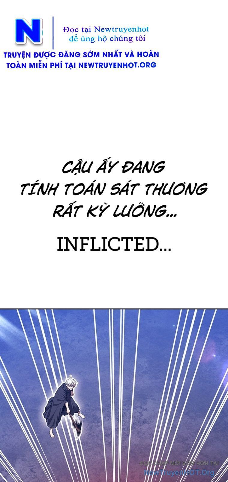 Chapter 136 trang 64