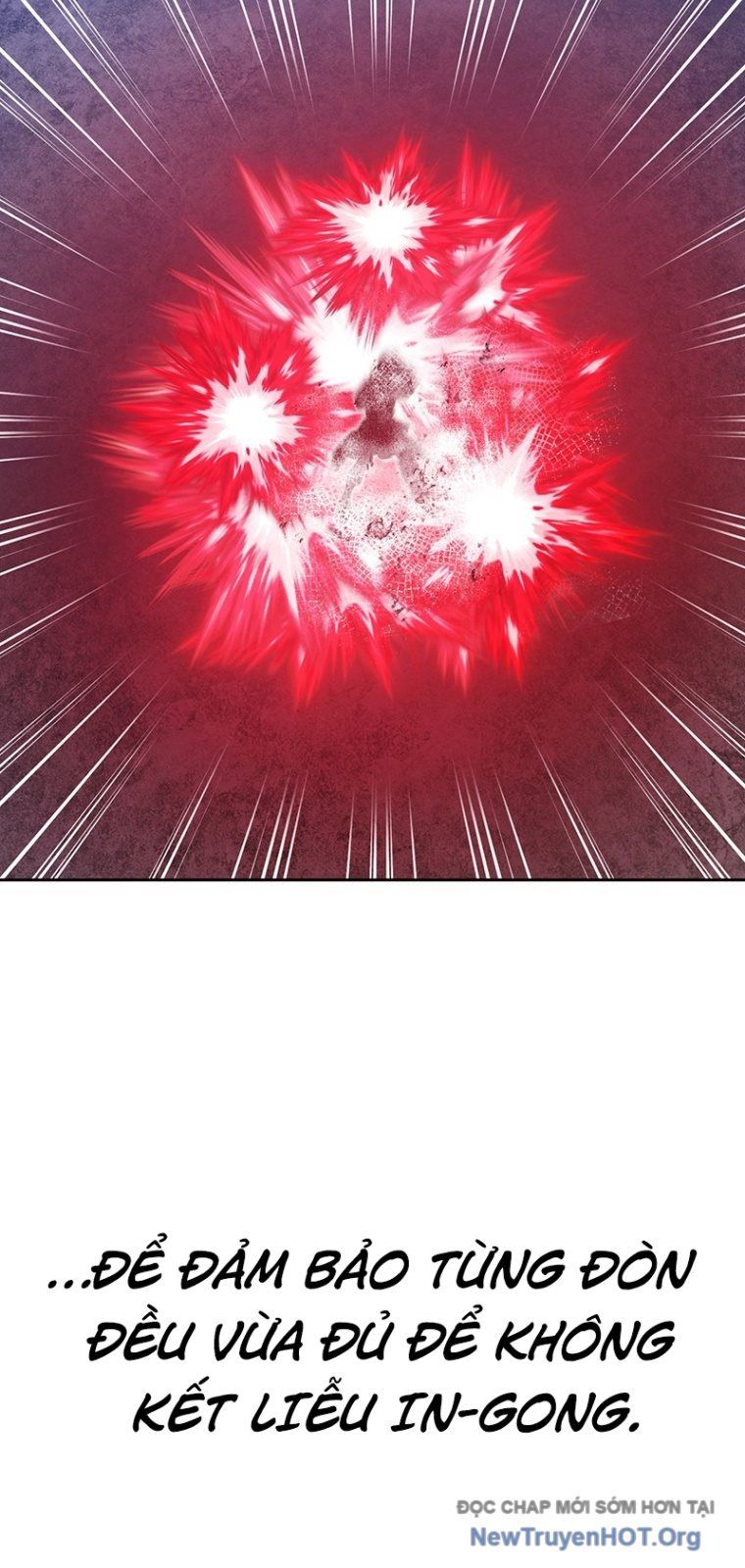 Chapter 136 trang 65