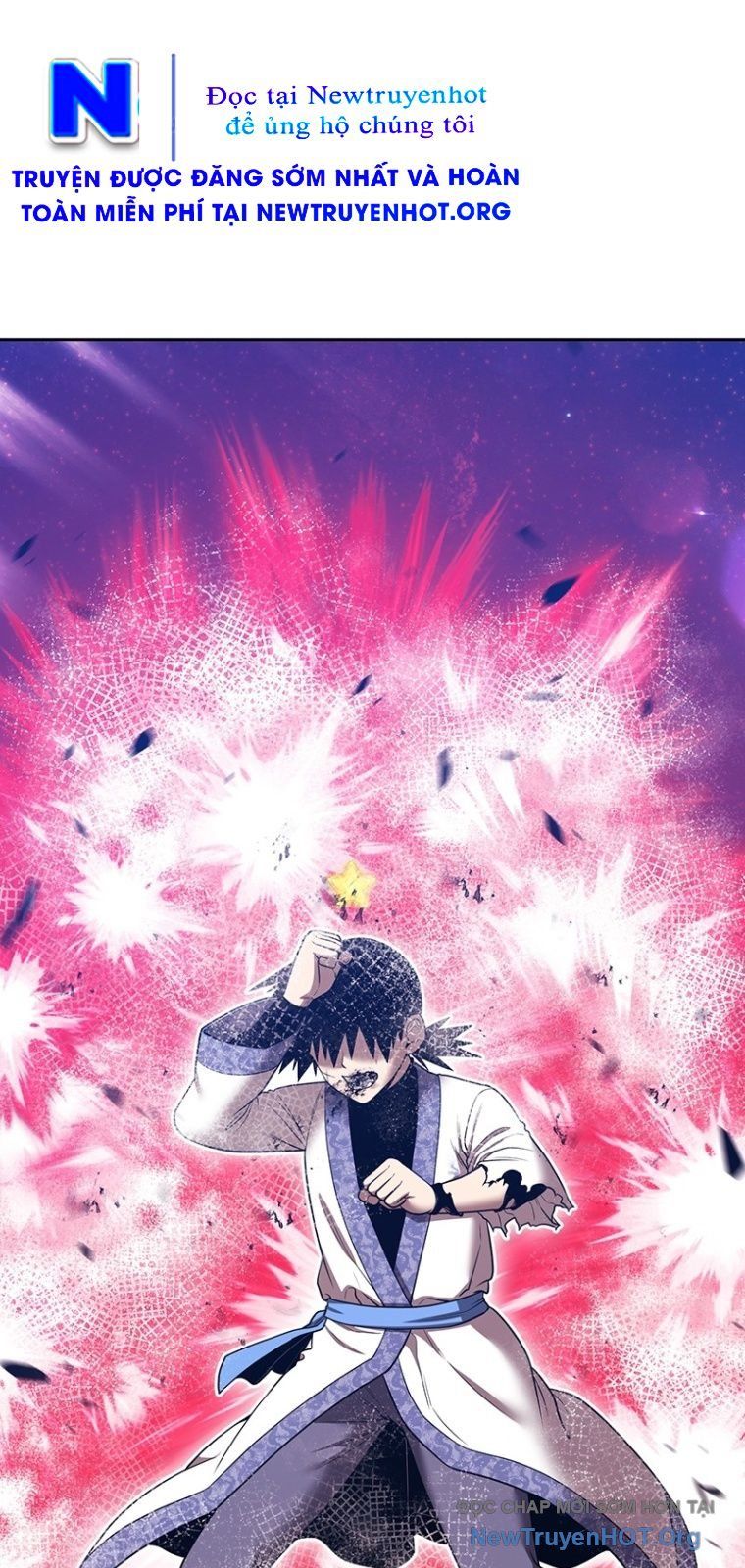 Chapter 136 trang 66