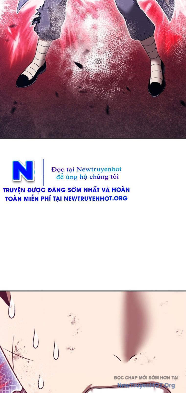 Chapter 136 trang 67