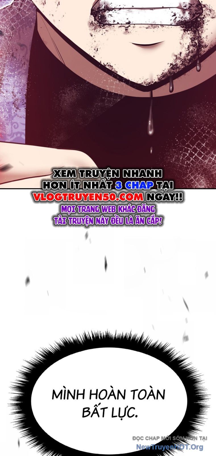 Chapter 136 trang 68