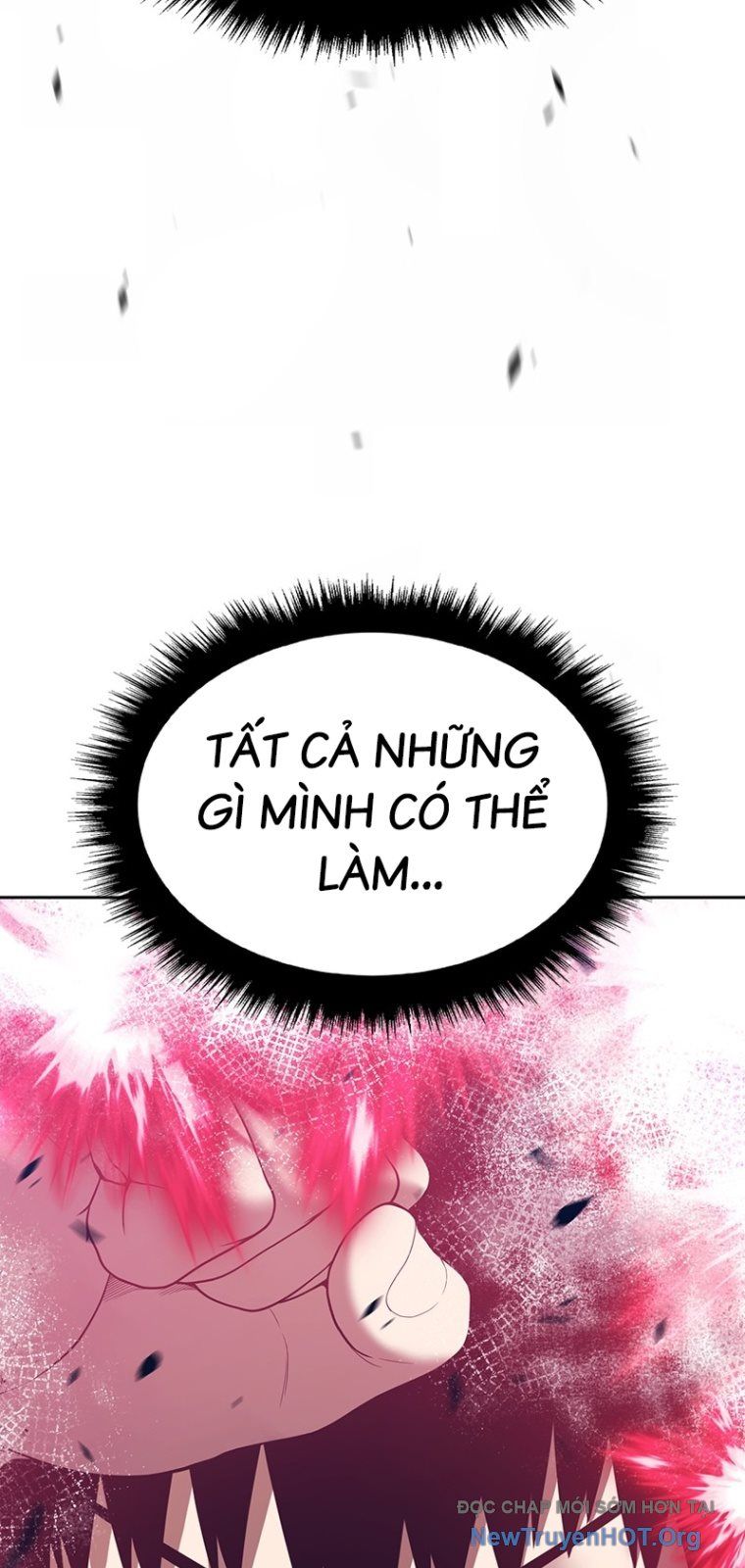 Chapter 136 trang 69