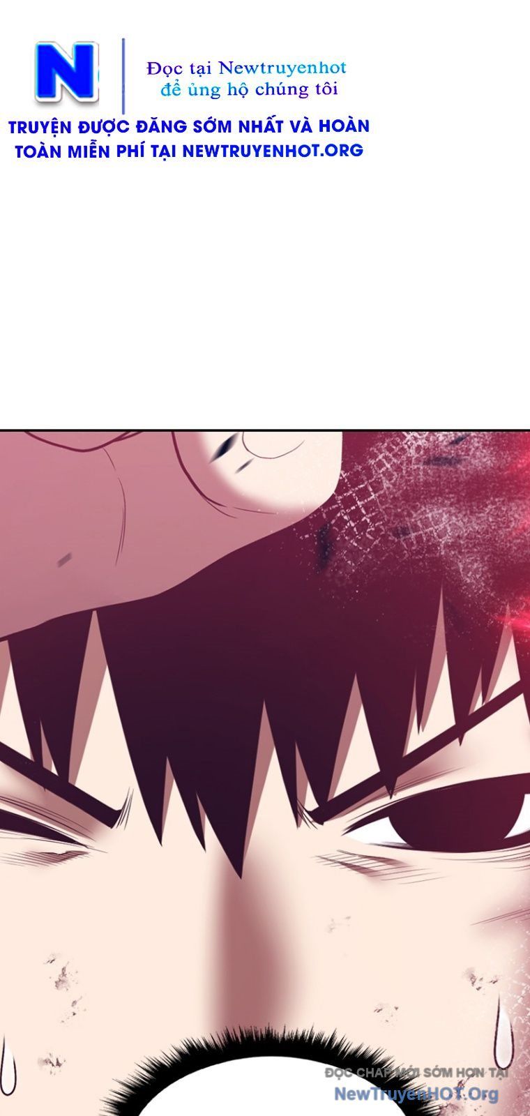 Chapter 136 trang 71